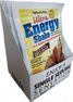 Natures Plus Ultra Energy Shake Chocolate 8 Pk-UNAVAILABLE