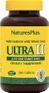 Natures Plus Ultra II Multi Tablet 180