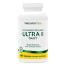 Natures Plus Ultra Ii Multi Slow Release Tablet 180