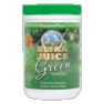 Natures Plus Ultra Juice Green Drink .66 Lb