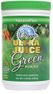 Natures Plus Ultra Juice Green Drink 1.32 Lb-OUT OF STOCK