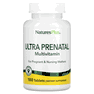 Natures Plus Ultra Prenatal Tablet 180