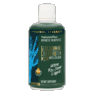 Natures Plus Ultra Rx Joint Liquid 30 Oz.