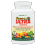 Natures Plus Ultra Sol No Iron Tablet 180