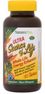 Natures Plus Ultra Source Of Life Mini-Tablet 180