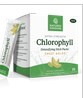 Nature's Sunshine Chlorophyll Detoxifying Sweet Melon 30 stick-pack