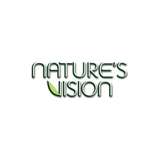Nature's Vision Batana Oil 2/oz