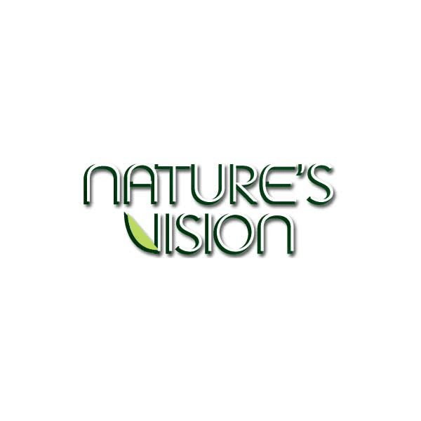 Nature's Vision CLA 500 mg 90/Sgel