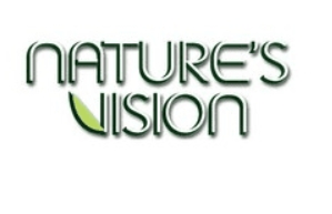 Nature's Vision Natural GLP - 1 120ml (liquid) 60 Servings