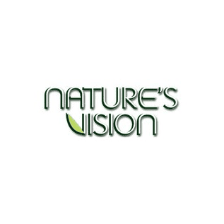 Nature's Vision Liposomal NMN 60 Caps