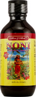 Natures Answer Alive & Alert Noni Juice 18 oz