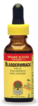 Natures Answer Bladderwrack Extract 1 oz