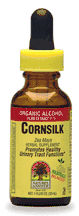 Natures Answer Corn Silk Extract 1 oz-UNAVAILABLE