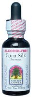 Natures Answer Cornsilk Alcohol Free Extract 1 oz