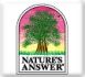 Natures Answer Ester-C w/Bioflavonoids & Rose Hips 180 vegicaps
