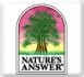 Natures Answer Impresse X Shot 2 oz