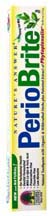 Natures Answer PerioBrite Toothpaste 4 oz
