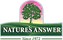 Natures Answer Pets Alone At Home 8 oz