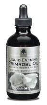 Natures Answer Platinum Evening Primrose Oil 4 oz