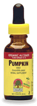 Natures Answer Pumpkin Seed Extract 1 oz