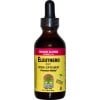 Natures Answer Siberian Eleuthero Extract 2 oz
