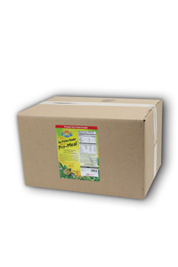Natures Life - Regal Pro-Meal Van 25 lb Pwd