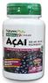 Natures Plus Acai 500Mg Vcaps 60