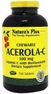 Natures Plus Acerola-C Complex 250 Mg Chewable 180-UNAVAILABLE