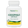 Natures Plus Acidophilus Vegetarian Capsule 90