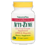 Natures Plus Acti-Zyme Vegetarian Capsule 90-OUT OF STOCK