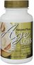 Natures Plus Ageloss Bi-Layer Tablet 60