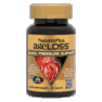 Natures Plus Ageloss Blood Pressure Tablets 90
