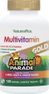 Natures Plus Animal Parade GOLD Natural Assorted Flavors 120
