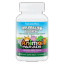 Natures Plus Animal Parade Immune Booster Chewable 90