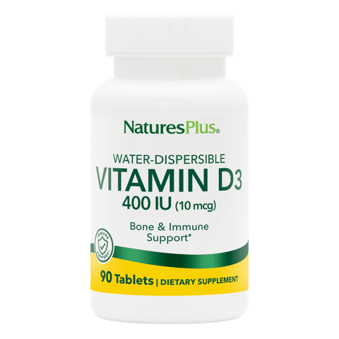 Natures Plus Animal Parade Sugar Free Cherry 90