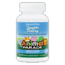 Natures Plus Animal Parade Tooth Fairy Chewable 90