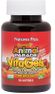 Natures Plus Animal Parade Vitagel Softgel 90-OUT OF STOCK