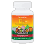 Natures Plus Animal Parade Vit D3 500 Iu Chewable 90