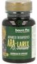 Natures Plus Ara-6 Rx Immune Tablet 30-UNAVAILABLE