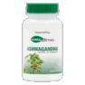 Natures Plus Ashwagandha 450 Mg Vegetarian Capsule 60
