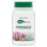 Natures Plus Astragalus 450 Mg Vegetarian Capsule 60