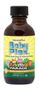 Natures Plus Baby Plex 2 oz.