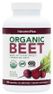Natures Plus Beet  Organic 180 Caps