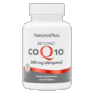 Natures Plus Beyond Coq10 200 Mg Ubiquinol S/G30