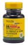 Nature's Plus Bioperine   60 Vegetarian Cap