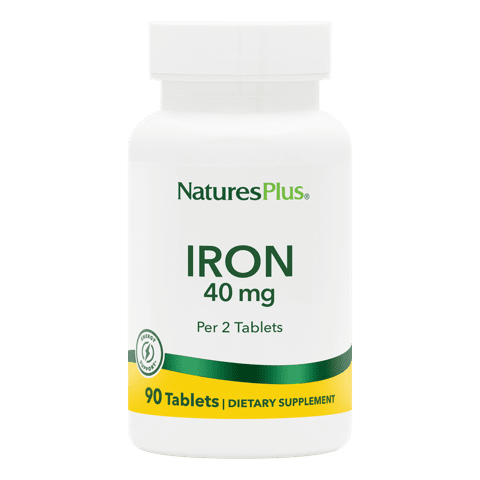 Natures Plus Bone Power Softgel 180