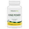 Natures Plus Bone Power Softgel 90