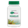 Natures Plus Boswellin 300 Mg Vegetarian Capsule 60