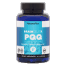 Natures Plus Brainceutix Pqq 20Mg Vegan Capsule 60
