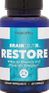 Natures Plus Brainceutix Restore Vegan Capsule 60    TEMPORARILY UNAVAILABLE
